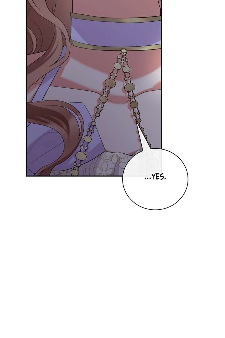 Read I Will Protect The Duke This Time chapter 38 image 65 on Lezhin