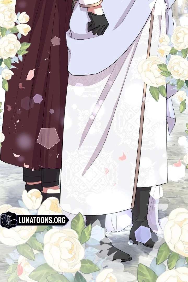 Read I Will Protect The Duke This Time chapter 38 image 7 on Lezhin