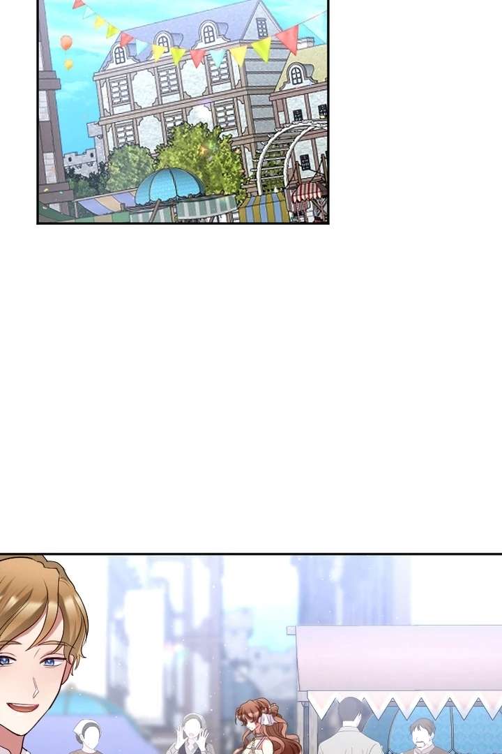 Read I Will Protect The Duke This Time chapter 38 image 71 on Lezhin