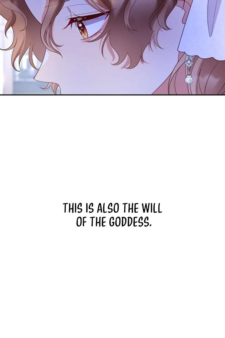 Read I Will Protect The Duke This Time chapter 38 image 73 on Lezhin