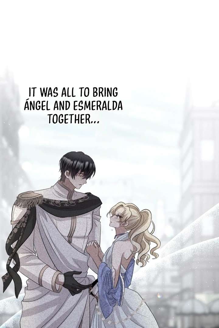 Read I Will Protect The Duke This Time chapter 38 image 74 on Lezhin