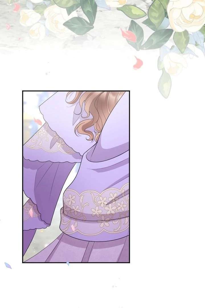 Read I Will Protect The Duke This Time chapter 38 image 8 on Lezhin