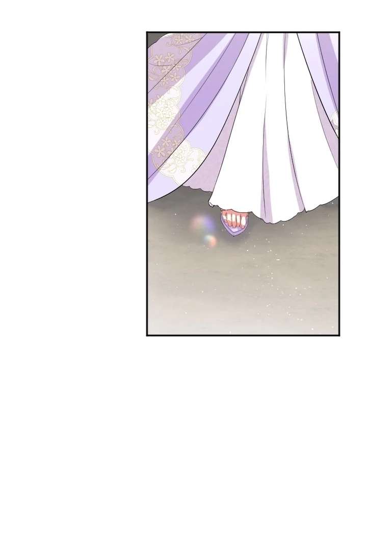 Read I Will Protect The Duke This Time chapter 38 image 81 on Lezhin