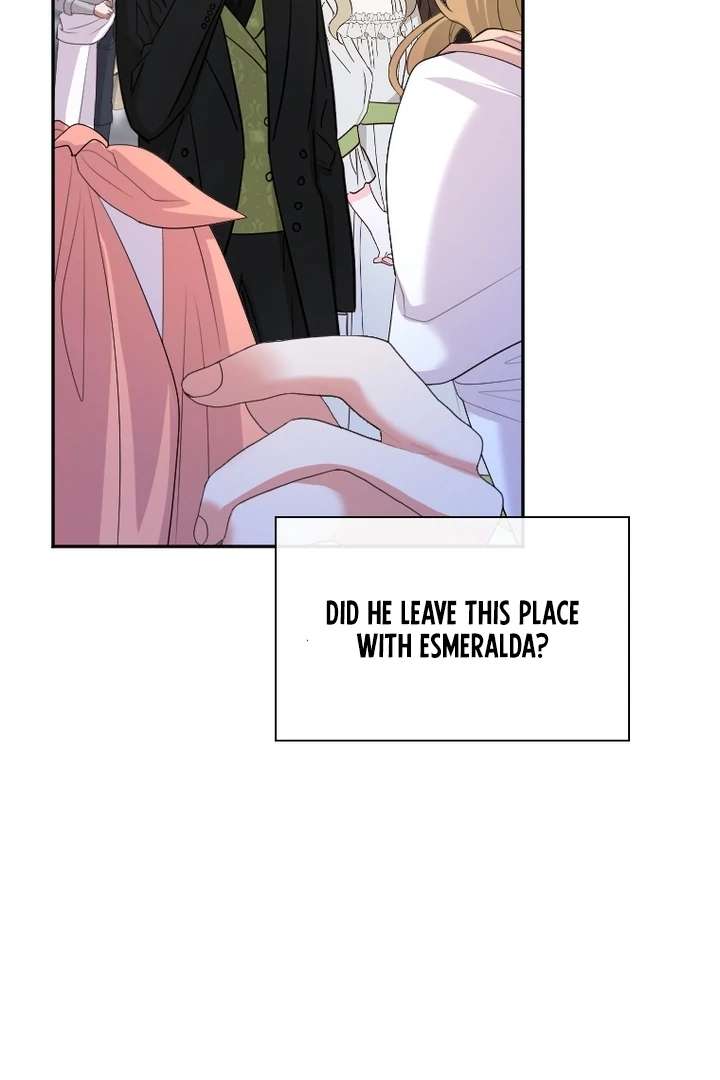 Read I Will Protect The Duke This Time chapter 38 image 88 on Lezhin