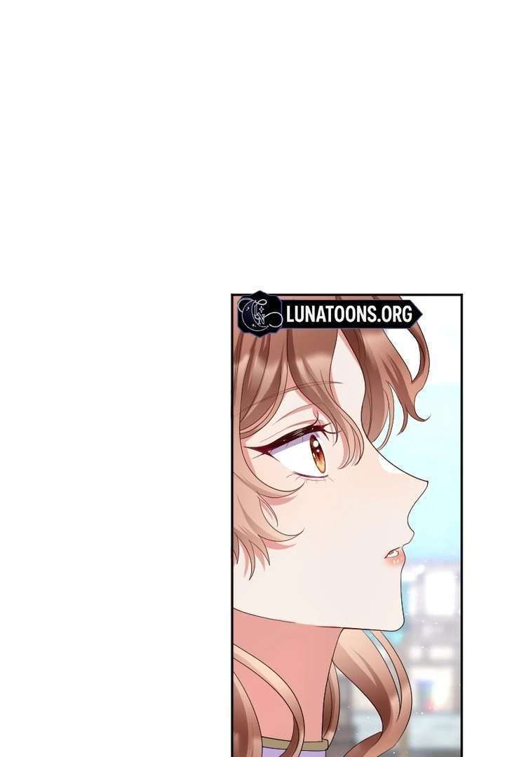 Read I Will Protect The Duke This Time chapter 38 image 90 on Lezhin