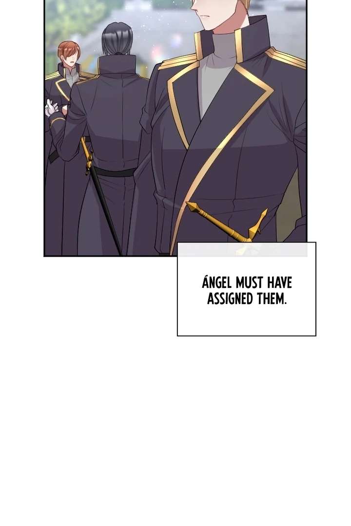 Read I Will Protect The Duke This Time chapter 38 image 92 on Lezhin