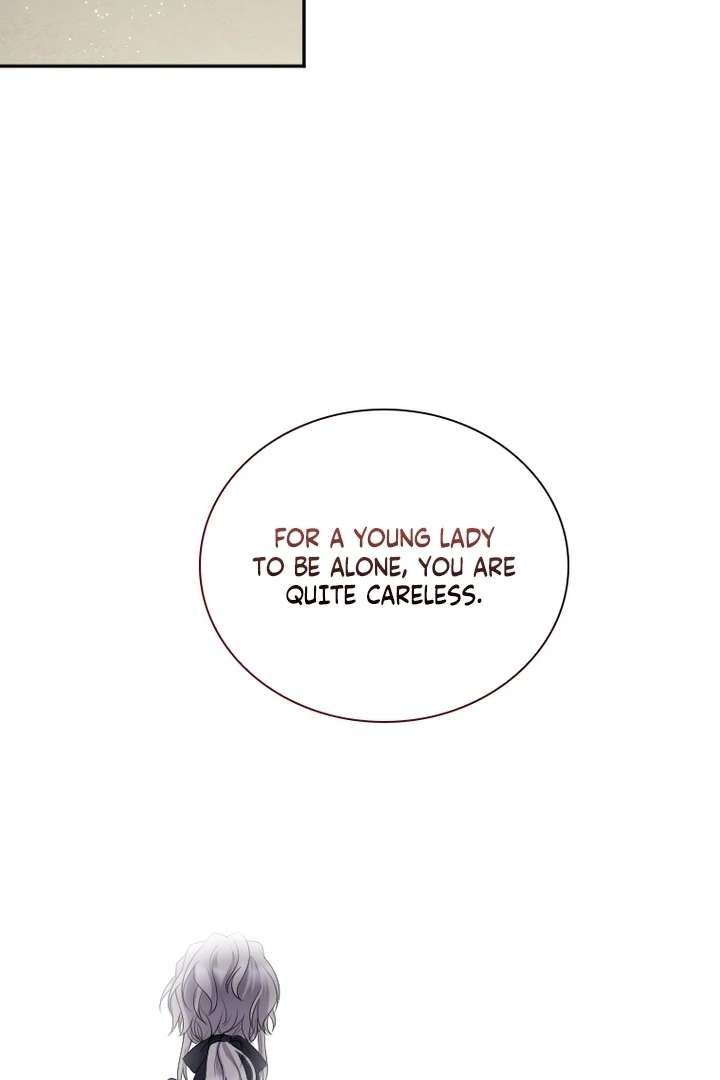 Read I Will Protect The Duke This Time chapter 38 image 94 on Lezhin