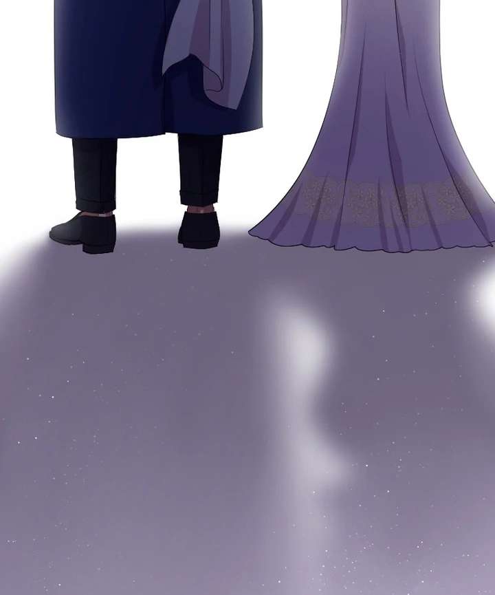 Read I Will Protect The Duke This Time chapter 38 image 96 on Lezhin