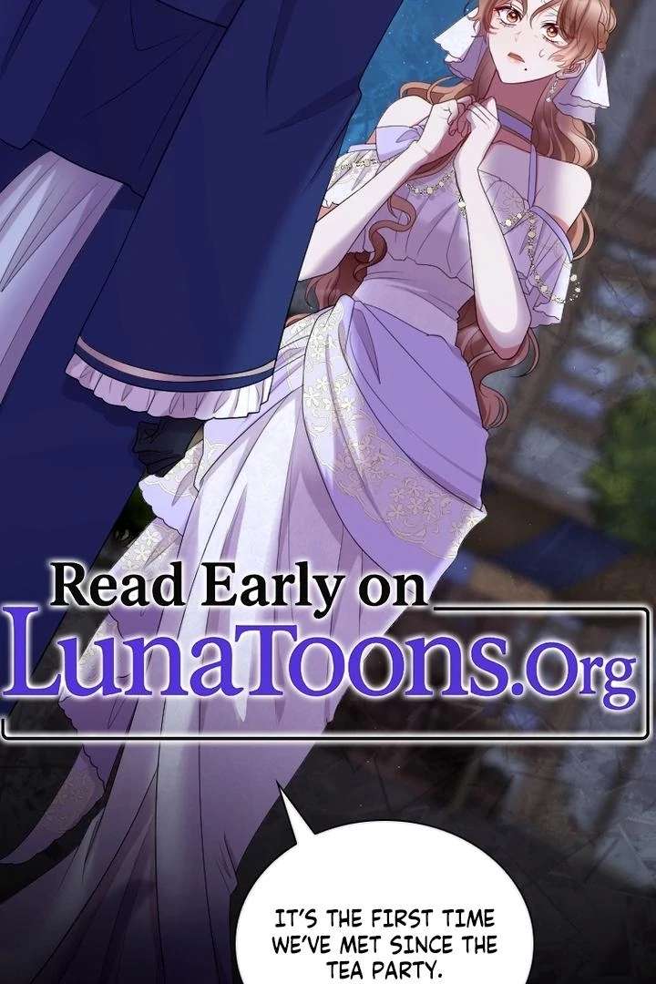 Read I Will Protect The Duke This Time chapter 39 image 1 on Lezhin