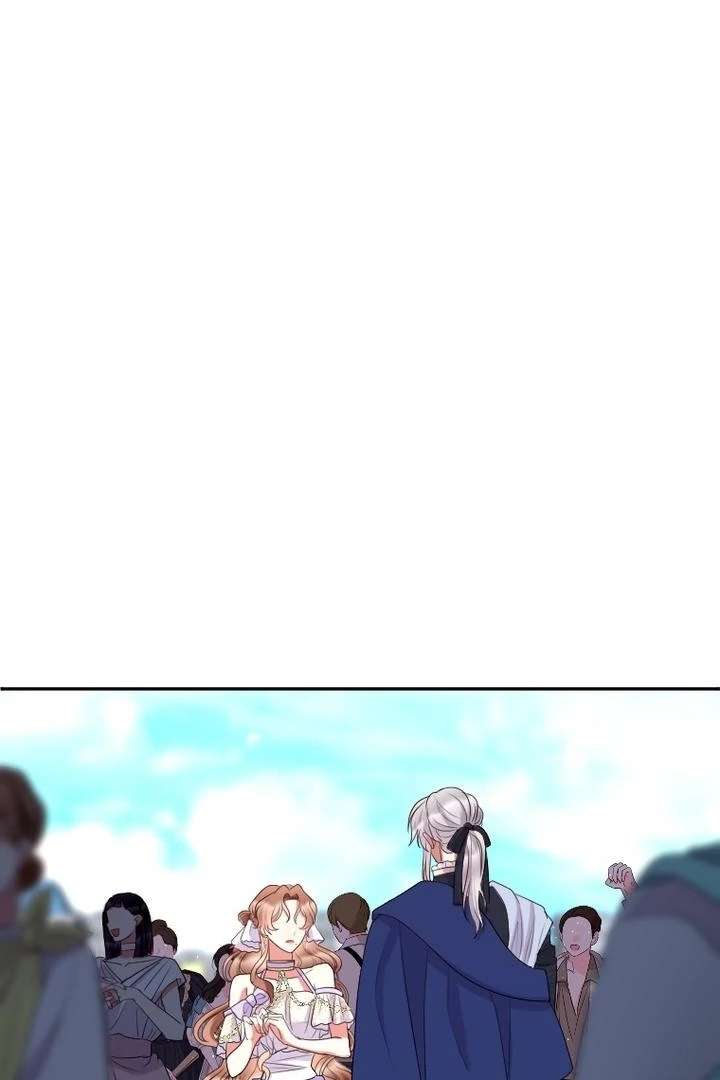 Read I Will Protect The Duke This Time chapter 39 image 10 on Lezhin