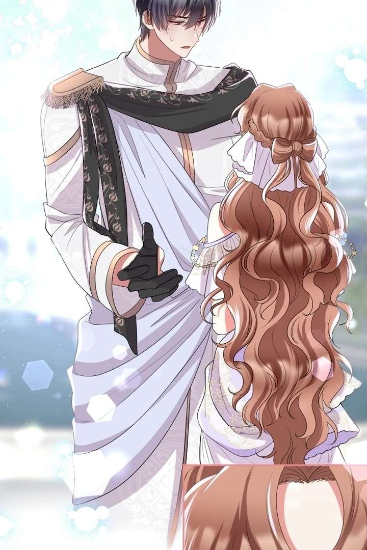 Read I Will Protect The Duke This Time chapter 39 image 103 on Lezhin