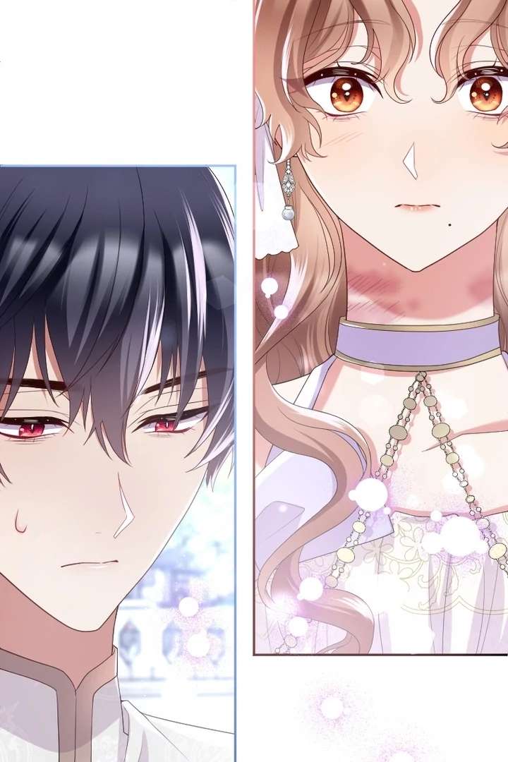Read I Will Protect The Duke This Time chapter 39 image 104 on Lezhin