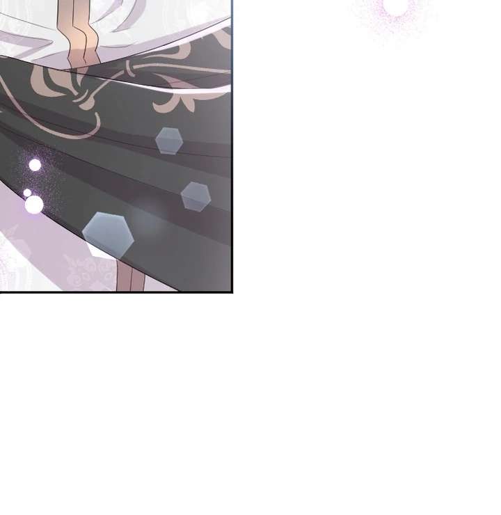 Read I Will Protect The Duke This Time chapter 39 image 105 on Lezhin