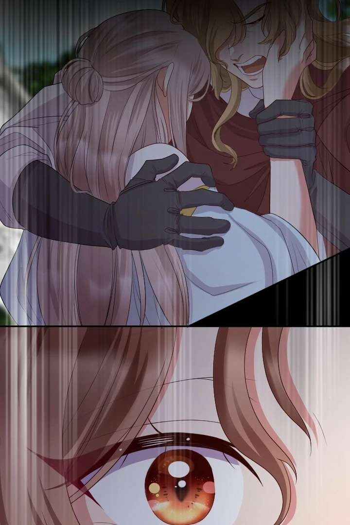 Read I Will Protect The Duke This Time chapter 39 image 107 on Lezhin