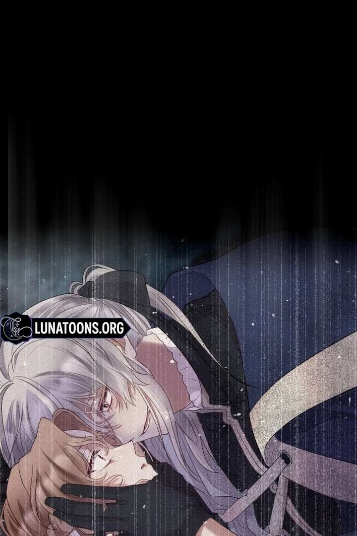 Read I Will Protect The Duke This Time chapter 39 image 109 on Lezhin