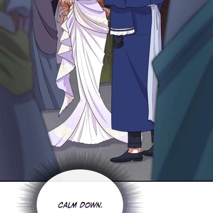 Read I Will Protect The Duke This Time chapter 39 image 11 on Lezhin