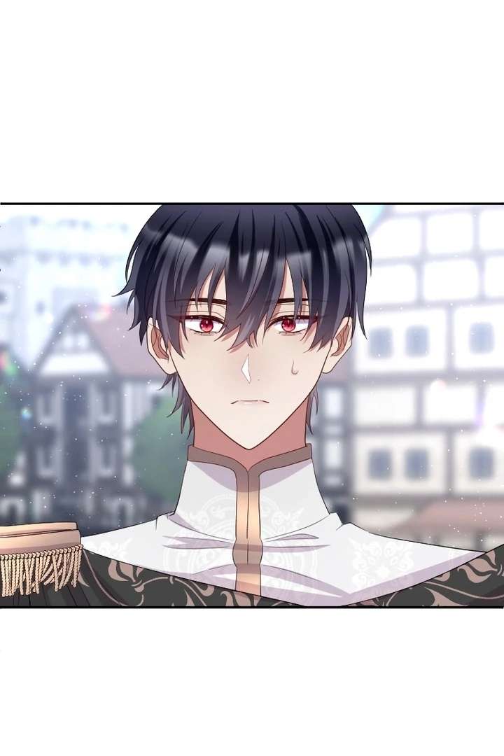Read I Will Protect The Duke This Time chapter 39 image 115 on Lezhin