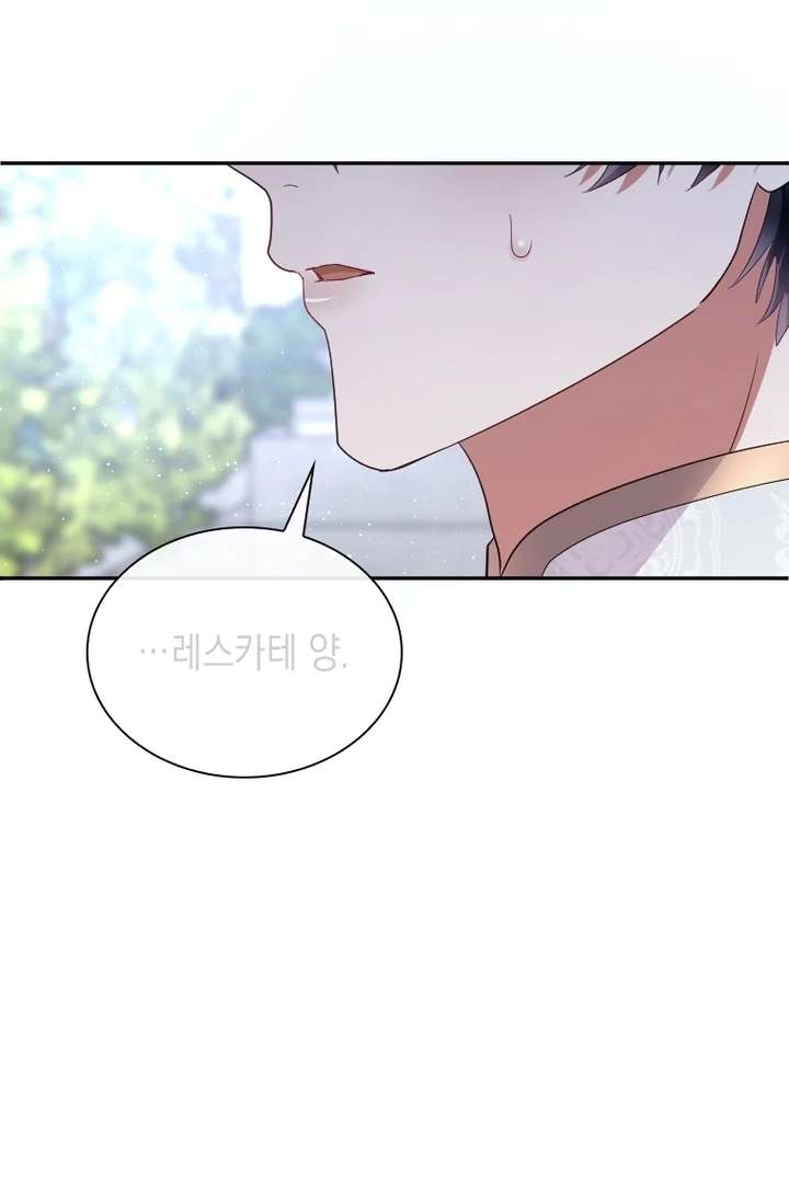Read I Will Protect The Duke This Time chapter 39 image 117 on Lezhin