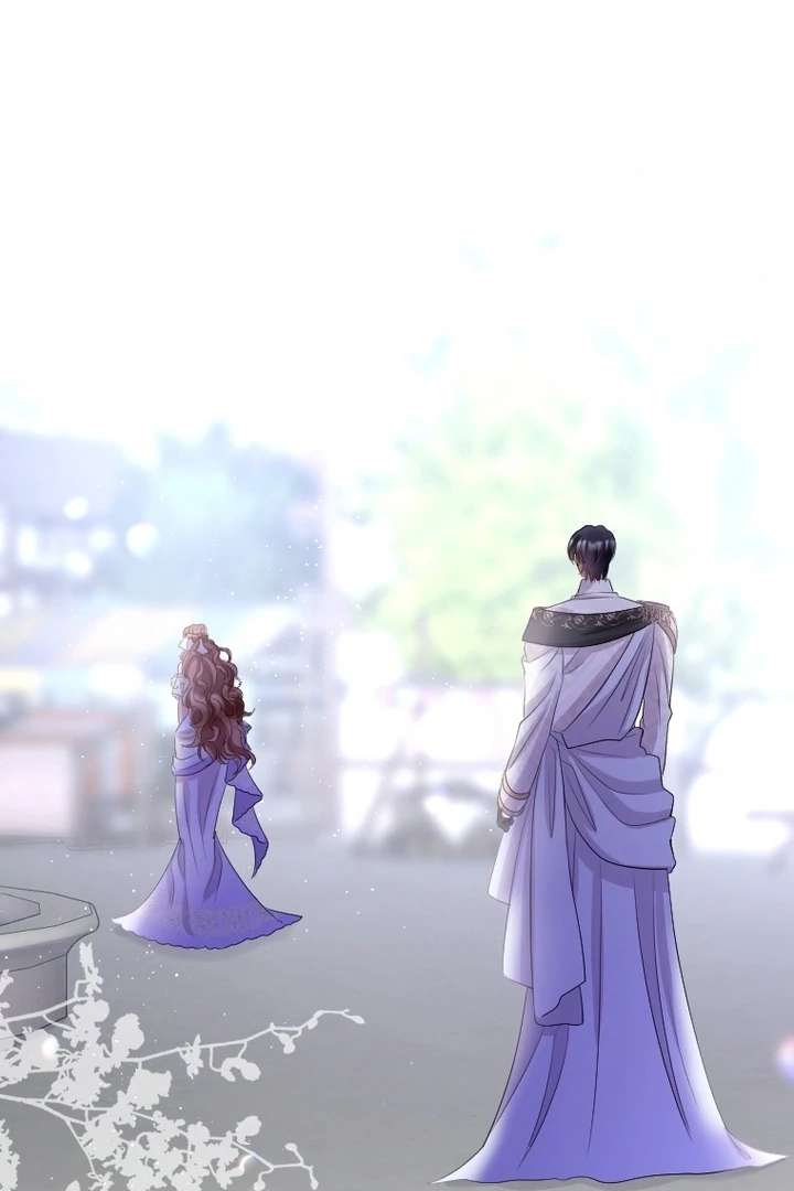 Read I Will Protect The Duke This Time chapter 39 image 118 on Lezhin