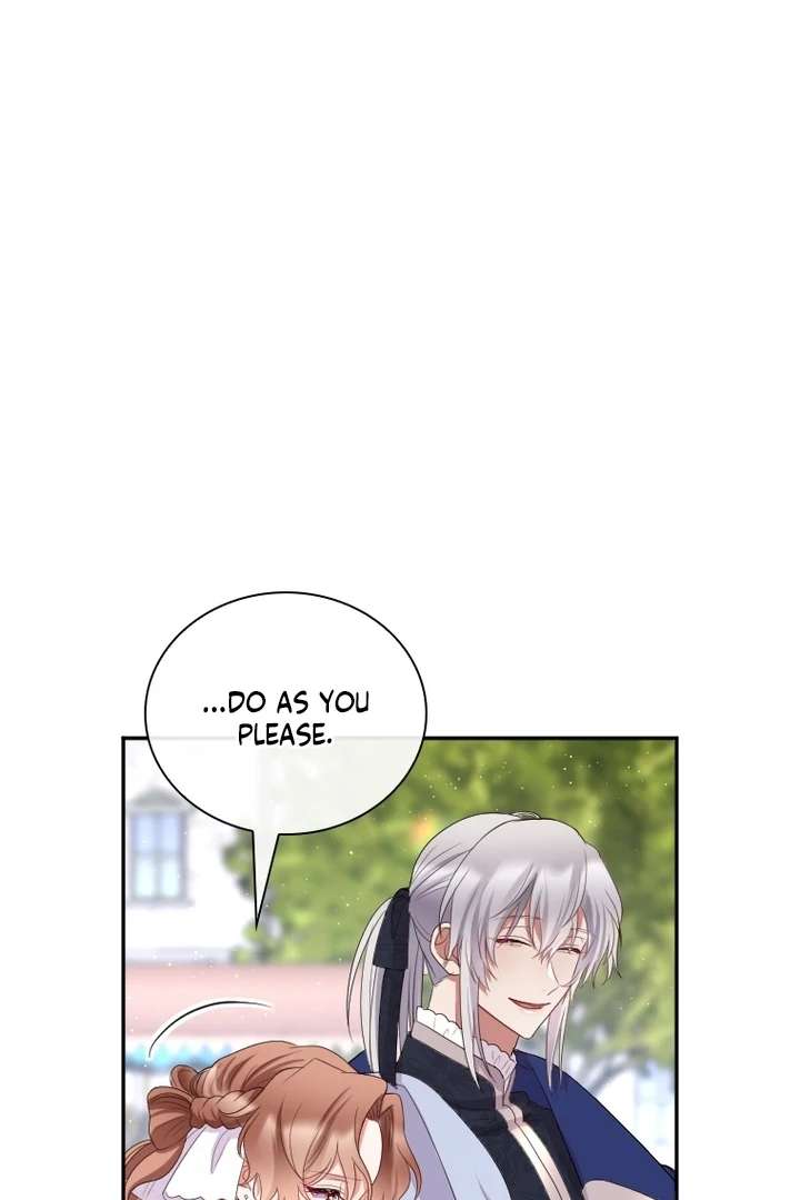 Read I Will Protect The Duke This Time chapter 39 image 16 on Lezhin