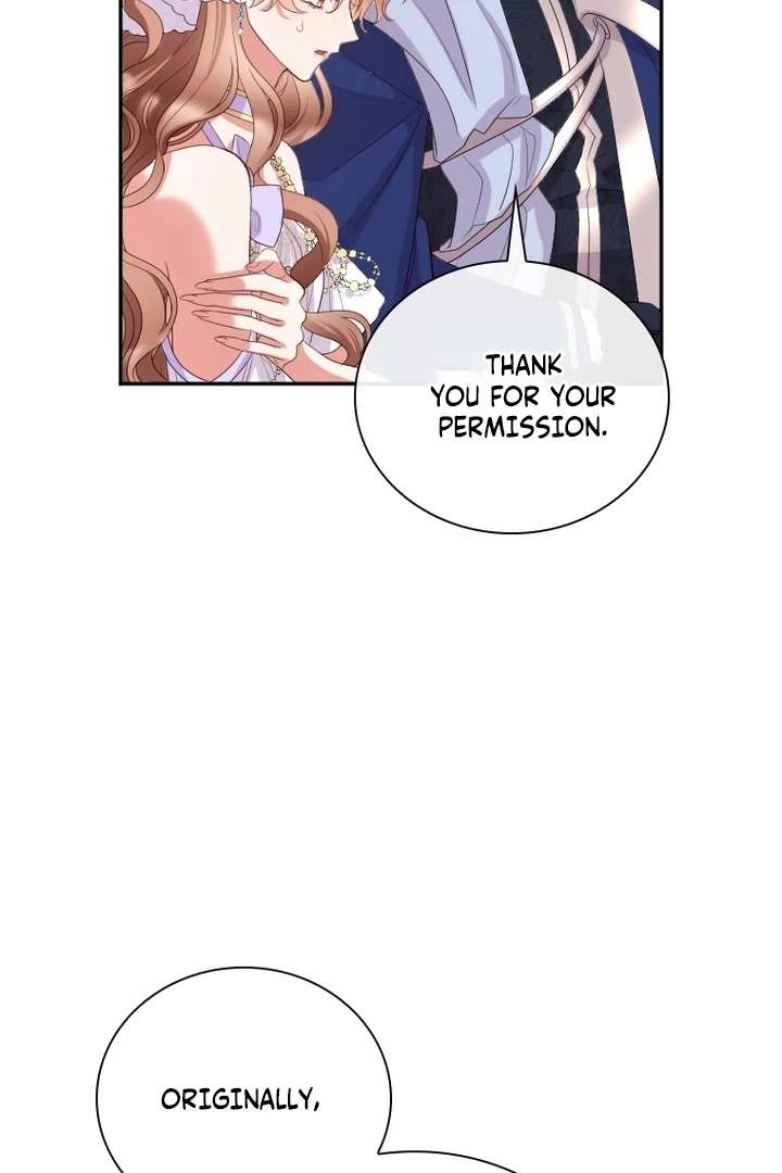 Read I Will Protect The Duke This Time chapter 39 image 17 on Lezhin