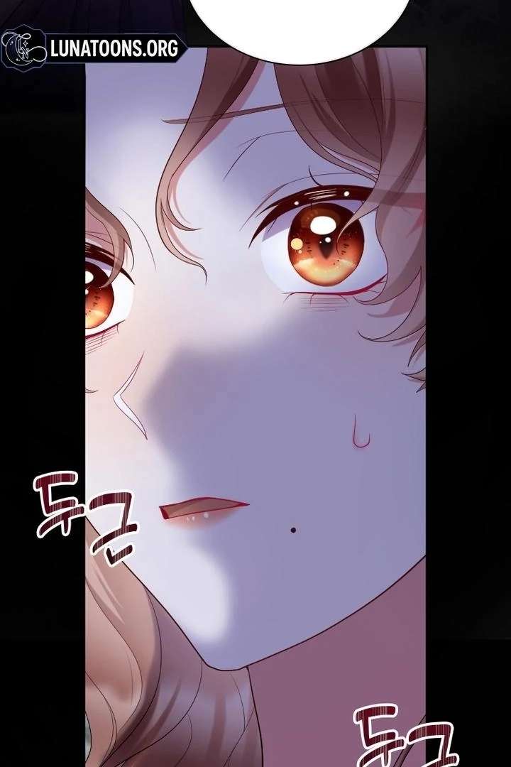 Read I Will Protect The Duke This Time chapter 39 image 2 on Lezhin