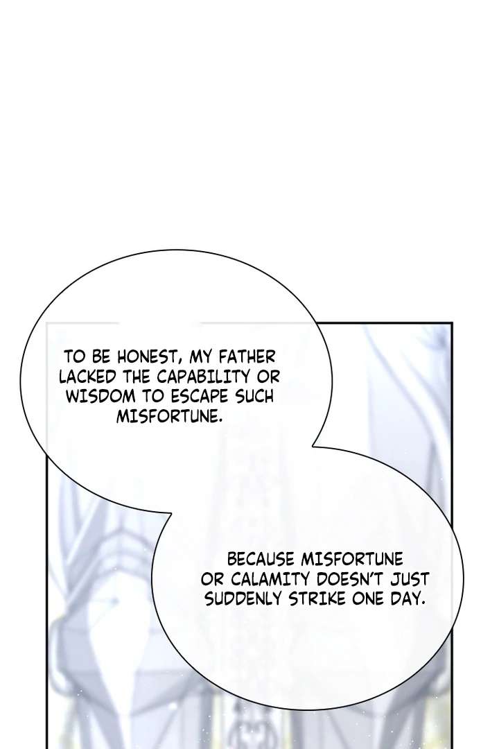 Read I Will Protect The Duke This Time chapter 39 image 22 on Lezhin
