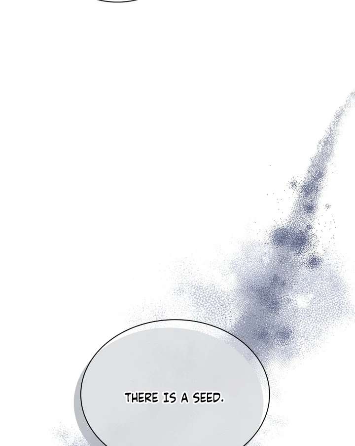 Read I Will Protect The Duke This Time chapter 39 image 24 on Lezhin