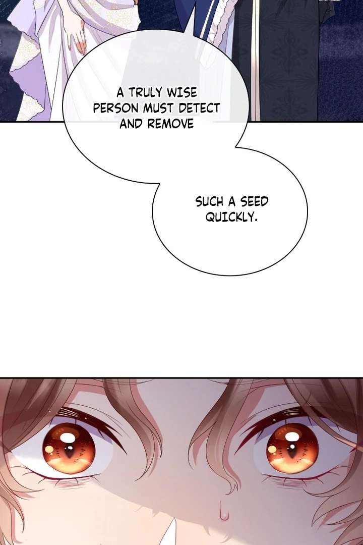 Read I Will Protect The Duke This Time chapter 39 image 27 on Lezhin