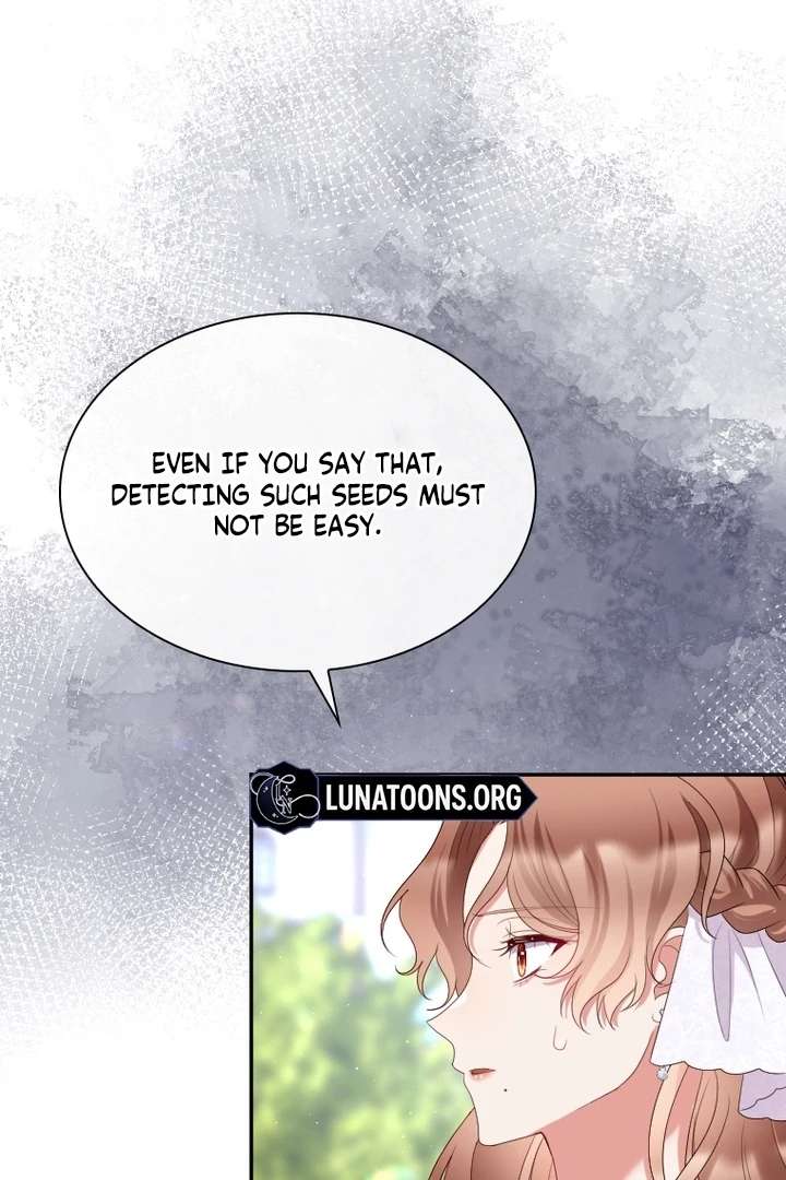 Read I Will Protect The Duke This Time chapter 39 image 30 on Lezhin