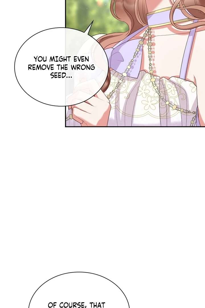 Read I Will Protect The Duke This Time chapter 39 image 31 on Lezhin