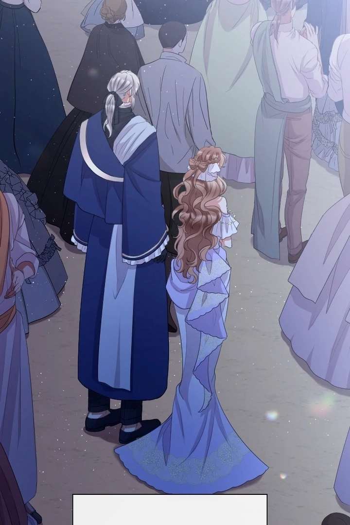 Read I Will Protect The Duke This Time chapter 39 image 34 on Lezhin