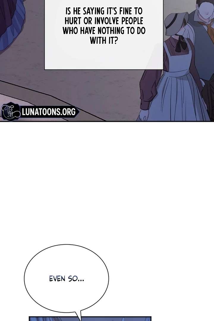 Read I Will Protect The Duke This Time chapter 39 image 35 on Lezhin