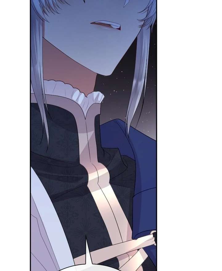 Read I Will Protect The Duke This Time chapter 39 image 36 on Lezhin