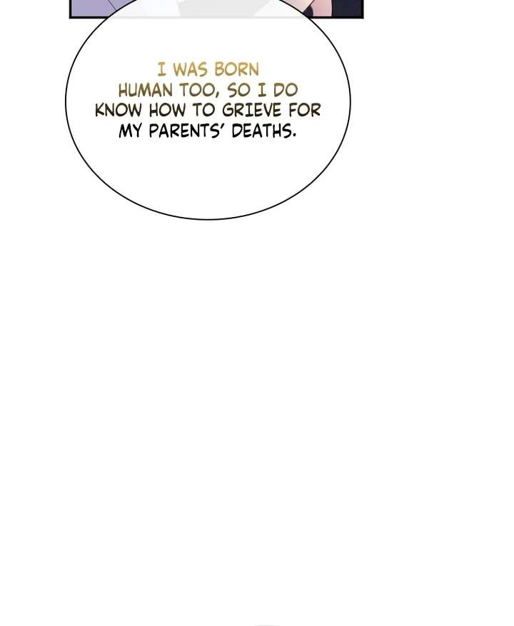 Read I Will Protect The Duke This Time chapter 39 image 37 on Lezhin