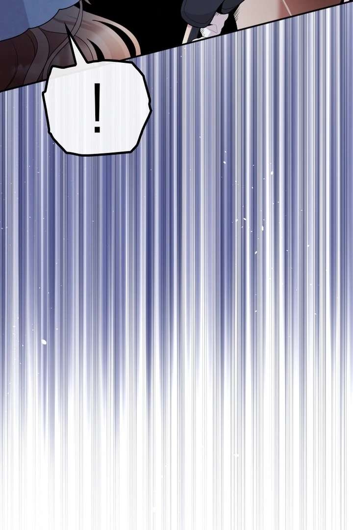 Read I Will Protect The Duke This Time chapter 39 image 42 on Lezhin