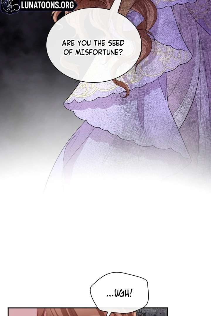 Read I Will Protect The Duke This Time chapter 39 image 45 on Lezhin