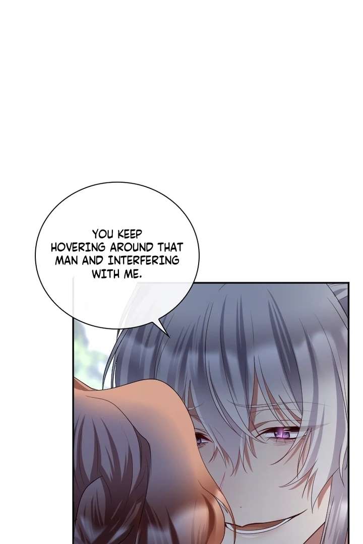 Read I Will Protect The Duke This Time chapter 39 image 47 on Lezhin