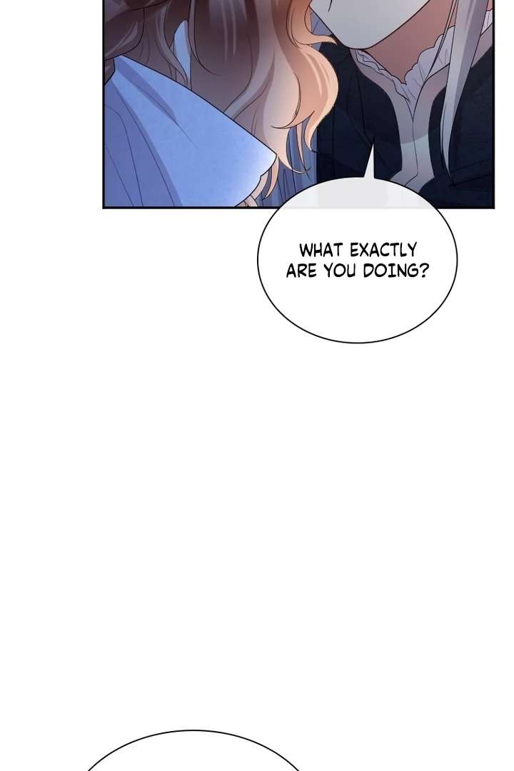 Read I Will Protect The Duke This Time chapter 39 image 48 on Lezhin