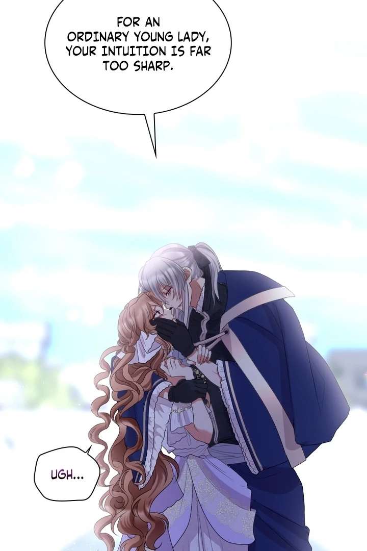Read I Will Protect The Duke This Time chapter 39 image 49 on Lezhin