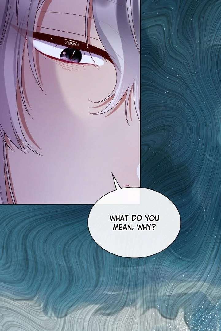 Read I Will Protect The Duke This Time chapter 39 image 5 on Lezhin
