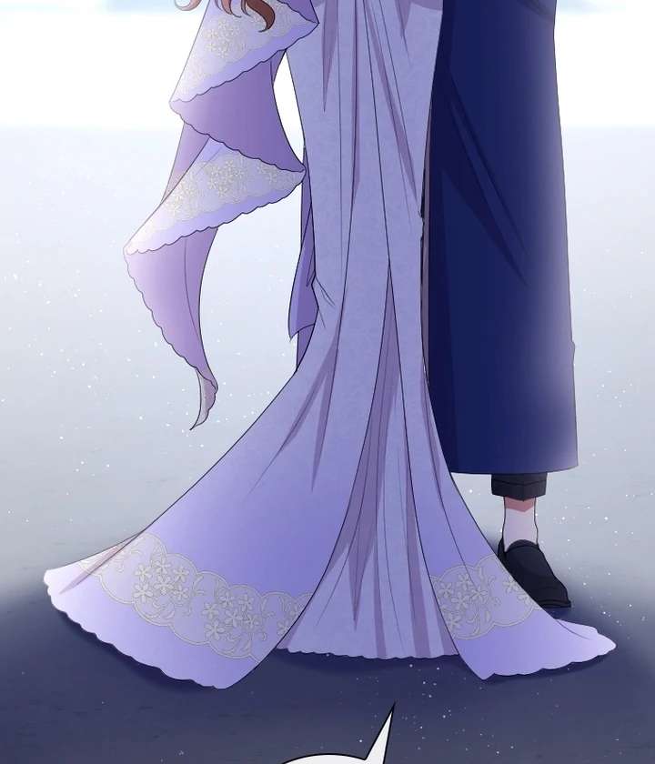 Read I Will Protect The Duke This Time chapter 39 image 50 on Lezhin