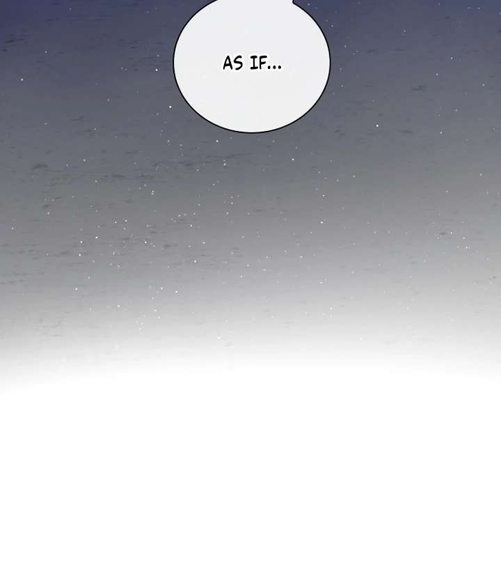 Read I Will Protect The Duke This Time chapter 39 image 51 on Lezhin