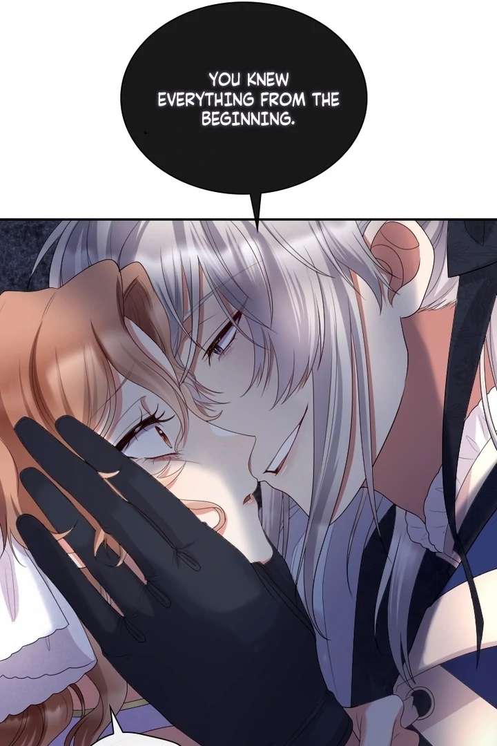 Read I Will Protect The Duke This Time chapter 39 image 52 on Lezhin