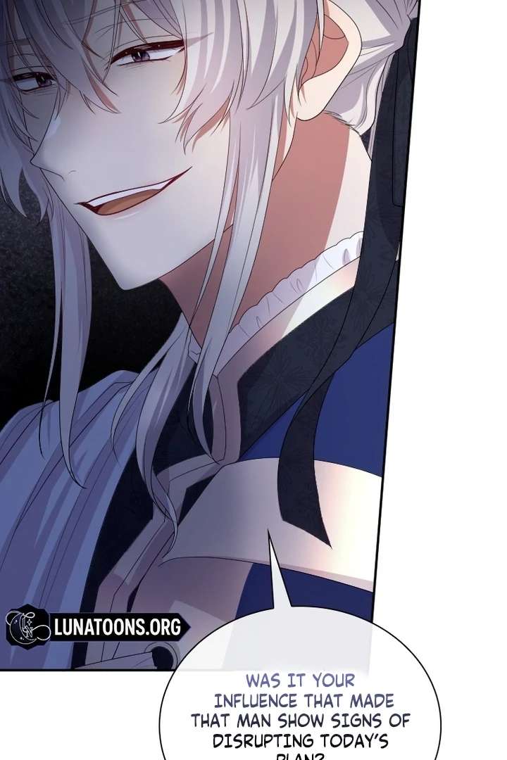Read I Will Protect The Duke This Time chapter 39 image 54 on Lezhin