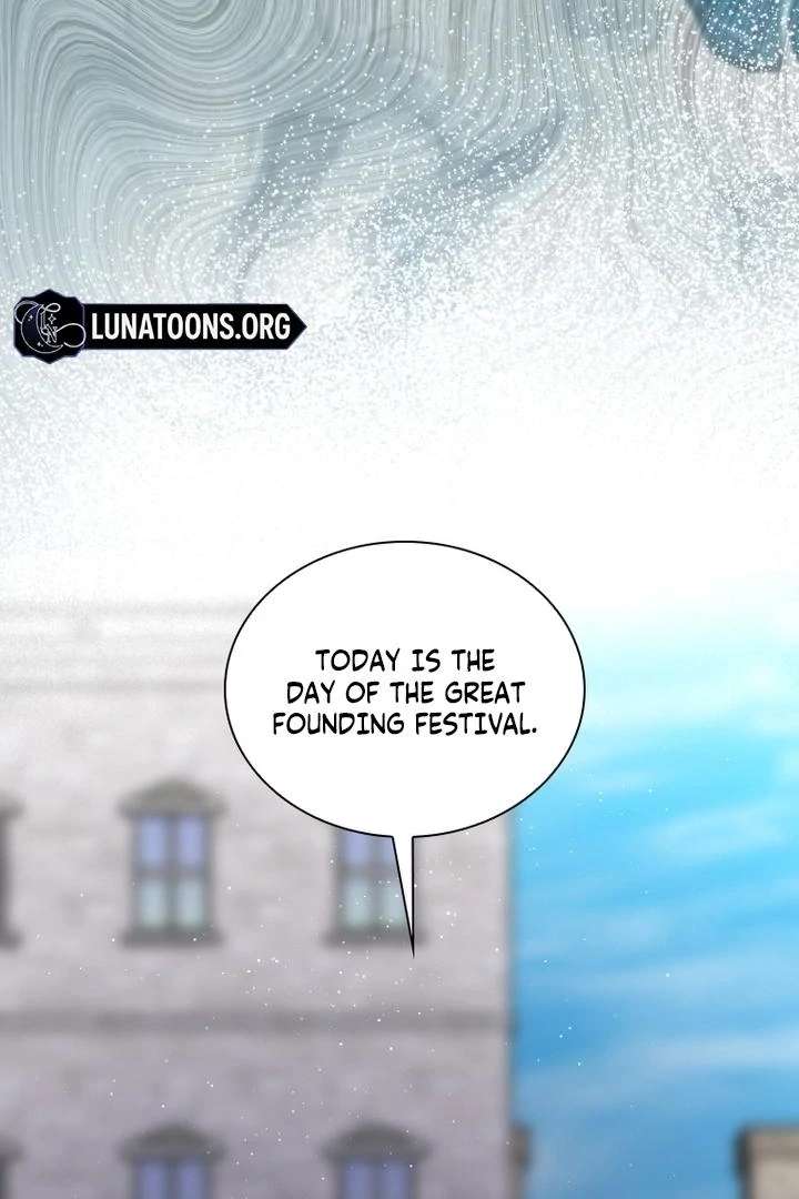 Read I Will Protect The Duke This Time chapter 39 image 6 on Lezhin