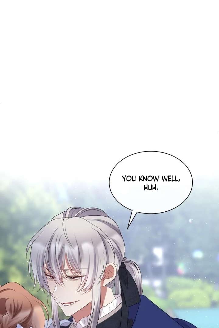 Read I Will Protect The Duke This Time chapter 39 image 60 on Lezhin