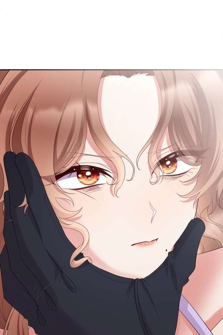 Read I Will Protect The Duke This Time chapter 39 image 63 on Lezhin