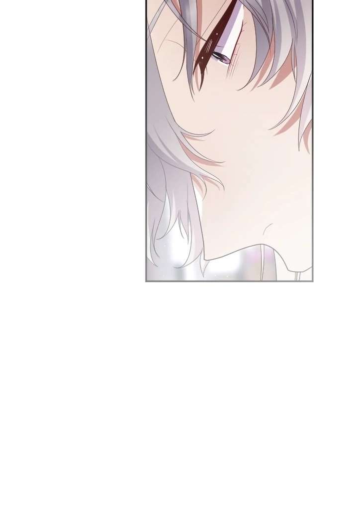 Read I Will Protect The Duke This Time chapter 39 image 65 on Lezhin