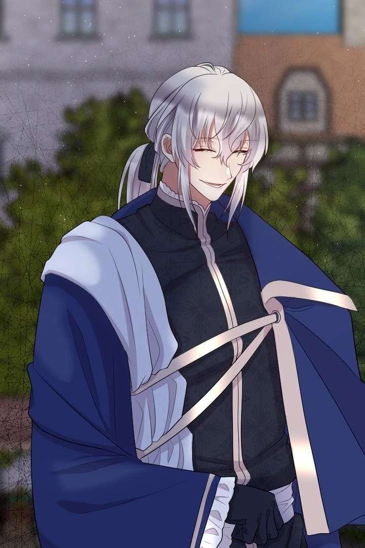 Read I Will Protect The Duke This Time chapter 39 image 7 on Lezhin